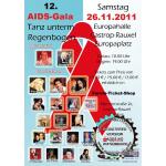 09-09-2011 - joerg_dussa - tanz unterm regenbogen - plakat.jpg